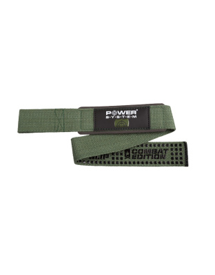 Power System Combat Straps 3440 Camo