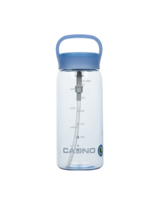 Casno Casno Waterbottle KXN-1238 (1,5 l, blue)