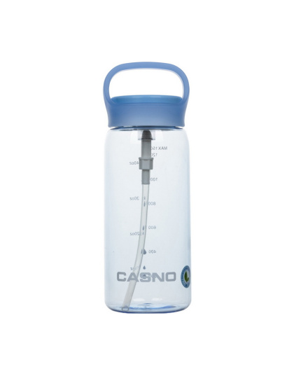 Casno Casno Waterbottle KXN-1238 (1,5 l, blue)