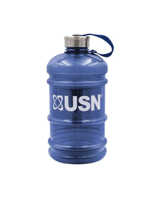 USN Hydrator (1 L, blue)