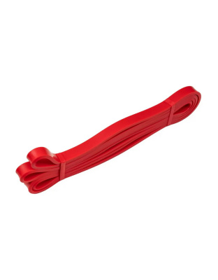 PowerPlay PowerPlay 4115 Power Band Red (14-39 kg)