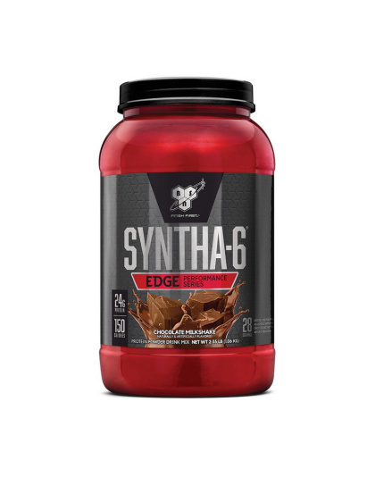 BSN Syntha-6 Edge (1,08 kg, cookies & cream)