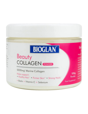 Bioglan Beauty Collagen (151 g)
