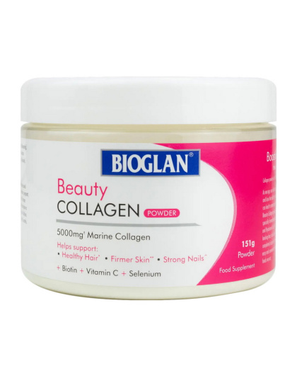 Bioglan Beauty Collagen (151 g)