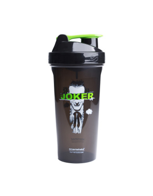 SmartShake SmartShake Lite DC Joker (800 ml)