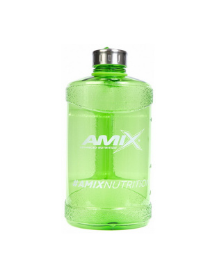 AMIX Gallon Hydrator (2,2 l, green)