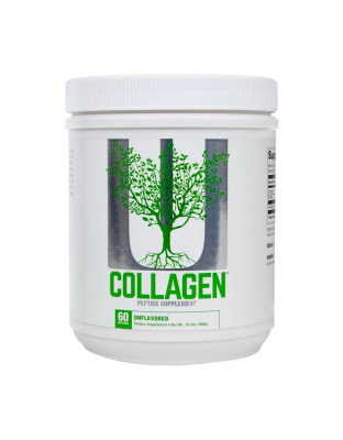 Universal Collagen (300 g)