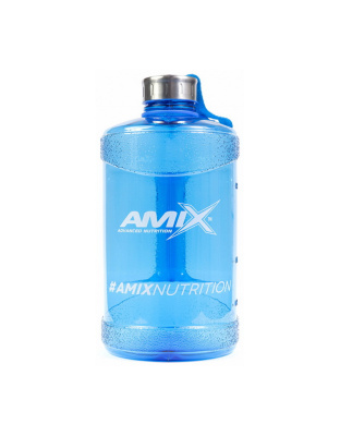 AMIX Gallon Hydrator (2,2 l, blue)