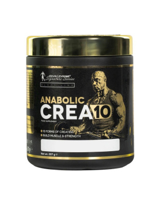 Kevin Levrone Anabolic CREA10 (207 g, exotic)