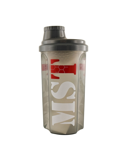 MST Shaker MST (700 ml, grey)