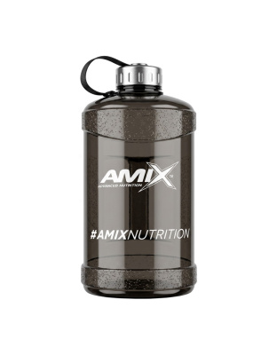 AMIX Gallon Hydrator (2,2 l, black)
