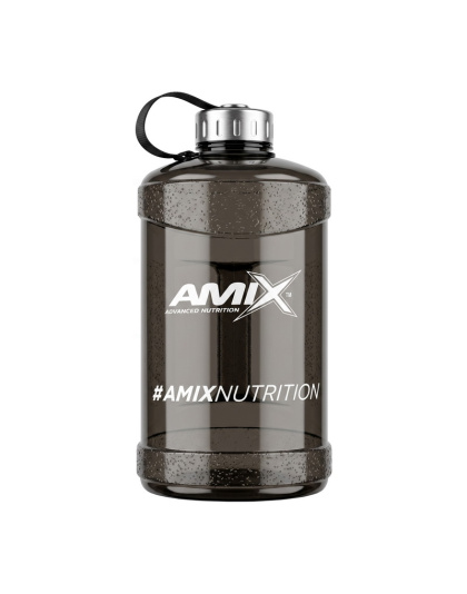 AMIX Gallon Hydrator (2,2 l, black)