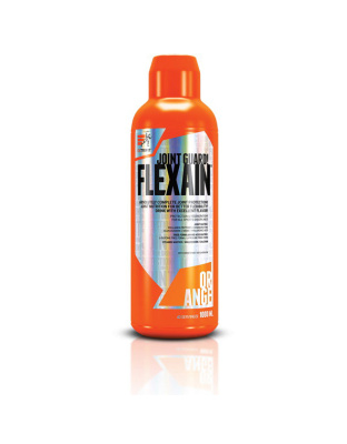 EXTRIFIT FLEXAIN (1 l, raspberry)