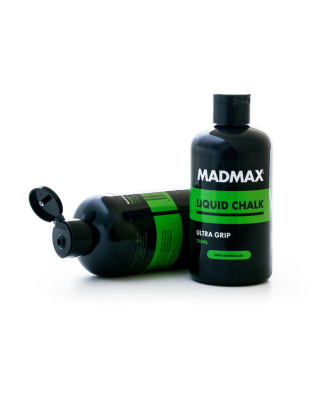 Mad Max Liquid Chalk (250 ml)