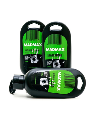 Mad Max Liquid Chalk (50 ml)