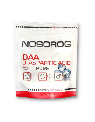 NOSOROG DAA (200 g)