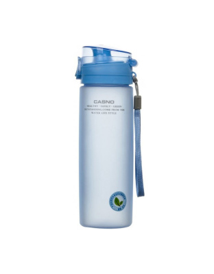 Casno Casno Waterbottle KXN-1157 (650 ml, blue)