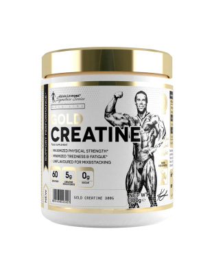 Kevin Levrone Gold Creatine (300 g)