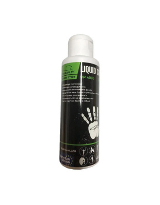 PowerPlay Liquid Chalk (100 ml)