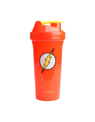 SmartShake SmartShake Lite DC Flash (800 ml)