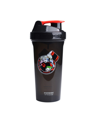 SmartShake SmartShake Lite DC Harley Quinn (800 ml)