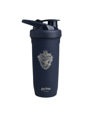 SmartShake SmartShake Reforce Harry Ravenclaw (900 ml)