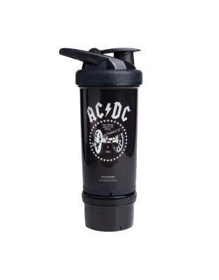 SmartShake SmartShake Revive Rockband AC/DC (750 ml)