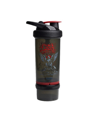 SmartShake SmartShake Revive Rockband Ozzy Osbourne (750 ml)