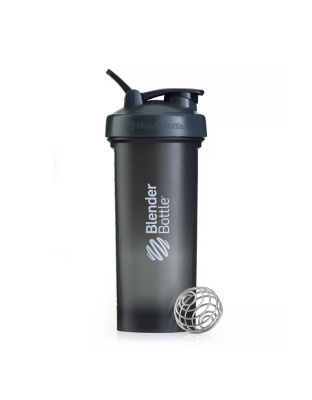 Blender Bottle Blender Bottle Pro45 (1,27 l, grey/white)