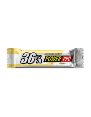 Power Pro Power Pro 36% (60 g, пломбіріні)