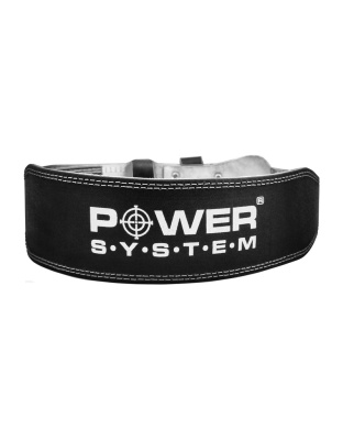 Power System Power System Belt PS-3250 Black (L size)