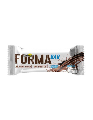 FitWin Forma Bar (60 g, chocolate)