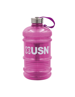 USN Hydrator (1 L, pink)