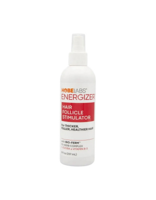 Hobe Labs Hair Follicle Stimulator (237 ml)