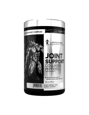 Kevin Levrone Joint Support (495 g, cherry)