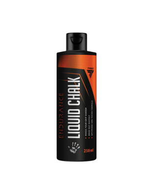TREC nutrition Liquid Chalk (250 ml)
