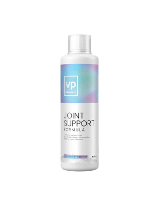 VP Lab Join Support Formula (500 ml, tropical)