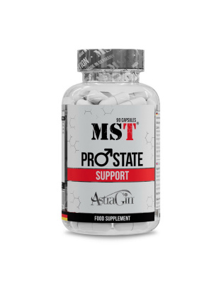 MST Prostate Support (90 cpas)