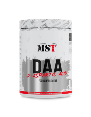 MST DAA (300 g, unflavored)