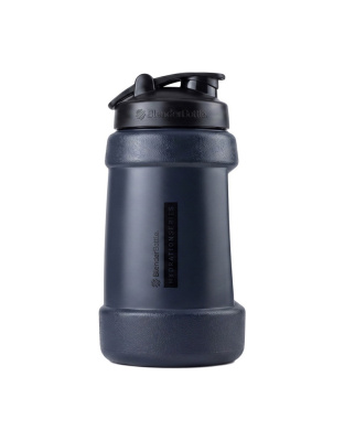 Blender Bottle Blender Bottle Hydration Koda (2,2 l, black)