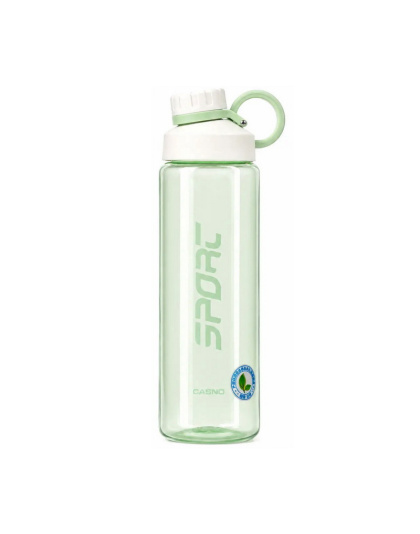 Casno Casno Sport Waterbottle KXN-1237 (1,5 l, green)