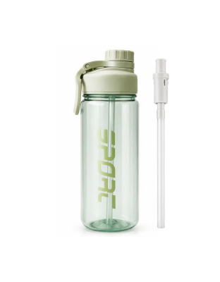 Casno Casno Sport Waterbottle KXN-1312 (880 ml, green)