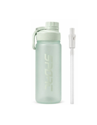Casno Casno Sport Waterbottle KXN-1319 (880 ml, green)
