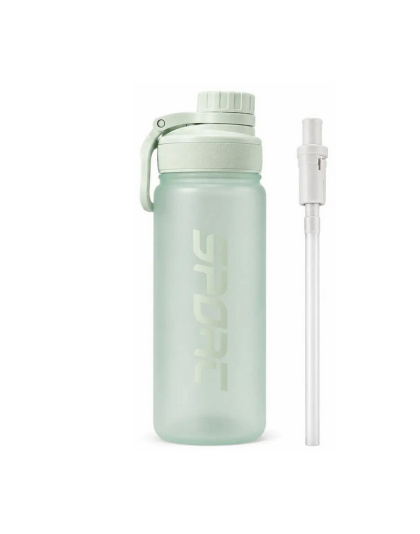 Casno Casno Sport Waterbottle KXN-1319 (880 ml, green)