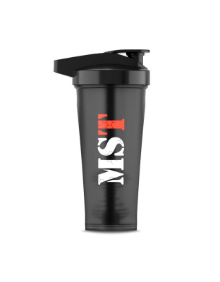 MST Shaker MST Neuro Pump (600 ml, black)