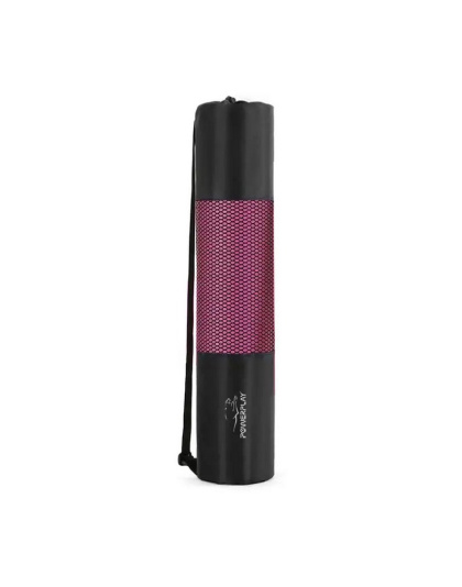PowerPlay PowerPlay PP4155 Black (66*26 cm)