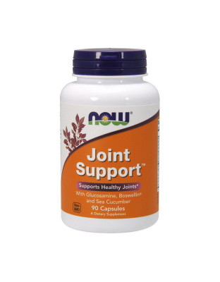 NOW Joint Support (90 caps)