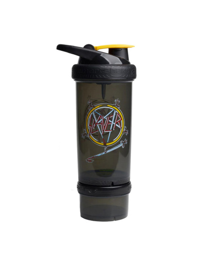 SmartShake SmartShake Revive Rockband Slayer (750 ml)