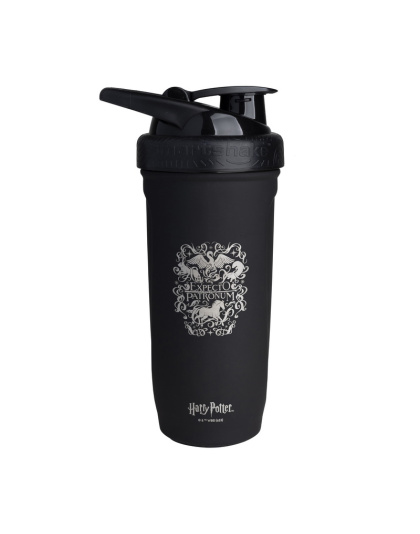 SmartShake SmartShake Reforce Harry Potter Expecto Patronum (900 ml)