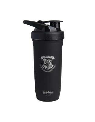 SmartShake SmartShake Reforce Harry Potter Hogwarts (900 ml)